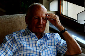 Evren'i mutlu eden rapor