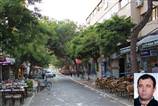 Silahlı kavga: 1 ölü