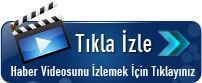 Şemdinli'deki çatışma anları kamerada!-1