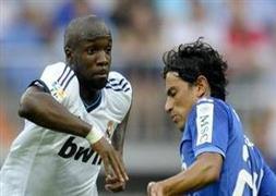 Real Lass’ı Fener’e verdi