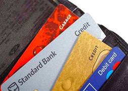 Kredi kartı iptali artık çok kolay