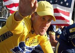 Yaşayan efsaneye büyük şok!