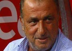 İşte Terim’in sildiği isimler