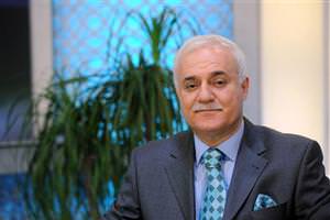 Teröre karşı inadına İslam kardeşliği