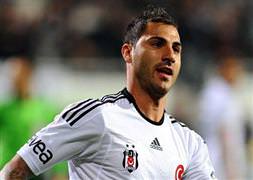 Quaresma dönüyor