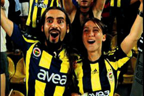 Tur gelirse 3.torba cepte