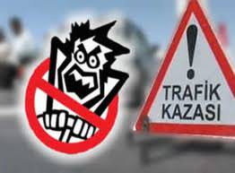 Van'da feci kaza: 4 ölü