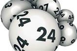 Sayısal Loto çekildi