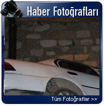 İşte o teröristlerin son hali