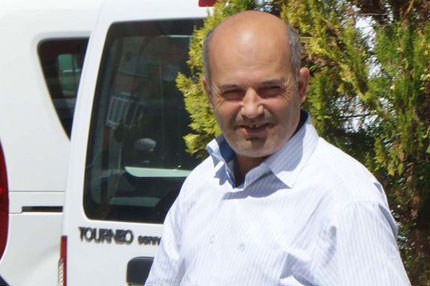 Maganda polis 3 kişiyi vurdu