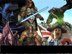 "Türkler Bilgisayar oyununa para ödemekten kaçınmıyor"