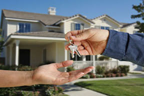 Konut satışları yüzde 10.35 arttı