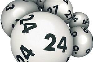 Sayısal Loto çekildi