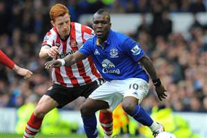 Beşiktaş'ta flaş transfer