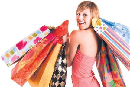 Yazlık almanın tam zamanı