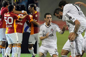 Ağustos'ta ilk buluşma!