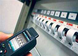 30 milyon elektrik abonesine müjde!