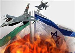 "İsrail birkaç hafta içinde İran'ı vuracak"