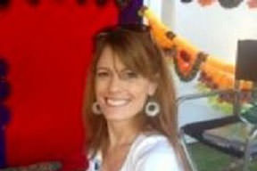 Yol tarifine 20 bin $