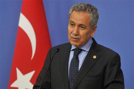 Harçlar kaldırıldı