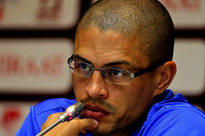 Dönüş vakti yakın!