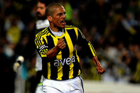 Çarşamba günü kadroda olacak