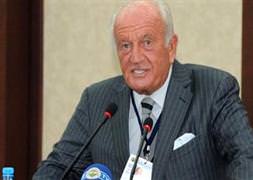 Ali Şen'den ilginç Alex yorumu