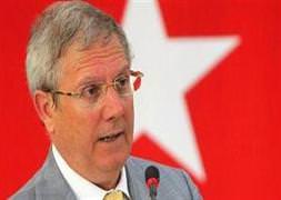 Taraftardan Aziz Yıldırım'a dava