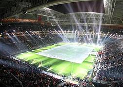 Kombine satışları yeniden