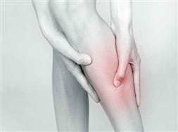 Çağın yeni hastalığı