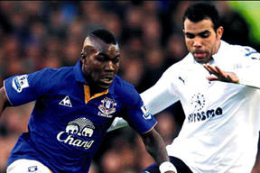 Drenthe yarın İstanbul'da