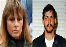 Belçika'da Marc Dutroux davası