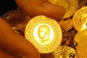 Bankalar kuyumcu oluyor