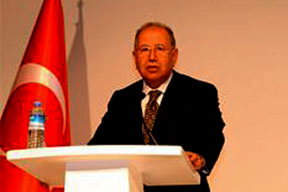 'Cep'te rakibimiz yok