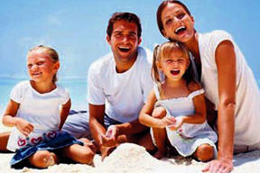 KOBİ'ler uzun tatil istemiyor