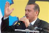 Kılıçdaroğlu'na mektuplu yanıt