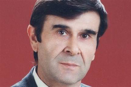 Şarkılar yetim kaldı