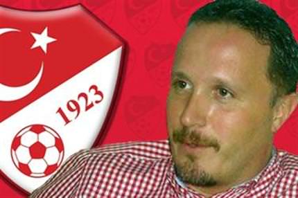 PFDK’da şok istifa