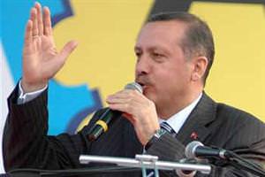 Kılıçdaroğlu'na mektuplu yanıt