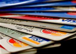 Kredi kartı kullananlar dikkat!