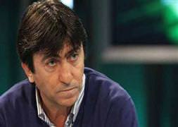 Rıdvan Alex gerçeğini açıkladı