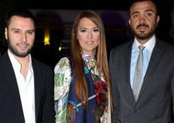 İşte Demet - Alişan kavgasının perde arkası