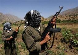 İki büyük aşiret PKK'ya karşı birleşti