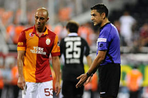 Adaleti öğrenecekler