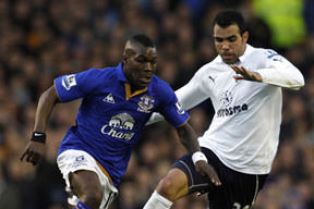 Drenthe transeri yattı