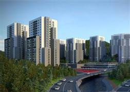 Ev sahipleri ne kadar vergi ödeyecek?