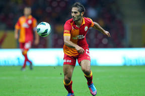 Hamit hala kayıplarda!