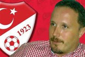 PFDK’da şok istifa