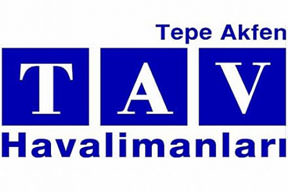 TAV, Havaş'ın tamamını istiyor