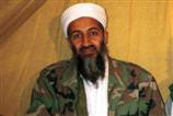 Bin Ladin'le ilgili şok iddia!